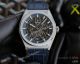 Super High AAA Replica Zenith Defy Classic 41mm Blue Ceramic Watches (4)_th.jpg